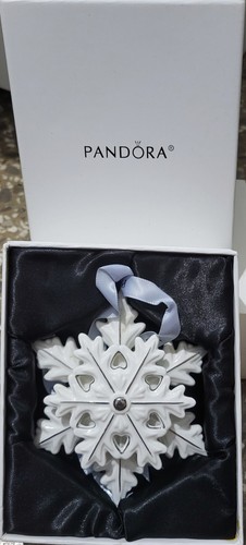 Pandora 2015 limited - pandora, edition