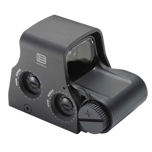 Eotech xps3 holographic - xps3-2,