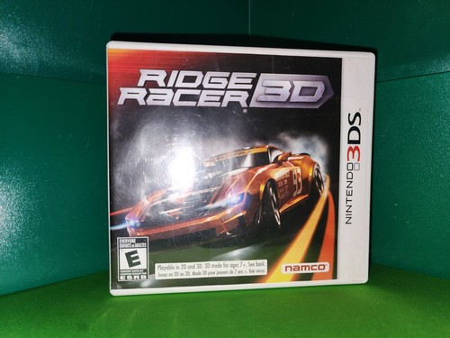 Cib manual ridge - manual,