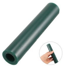 Tube de cire pour la sculpture de bijoux, pour le moulage de bagues, moule de