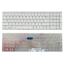Clavier Pour Ordinateur