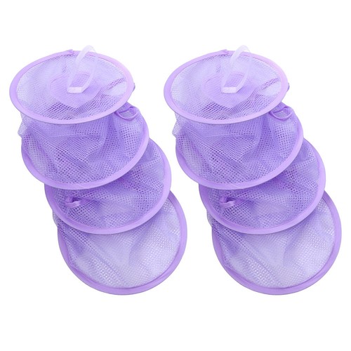 Pcs rangement pour - pcs, peluches