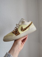 Basket nike femme - basket,