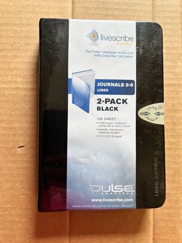 Livescribe dot paper - dot,