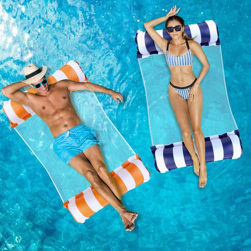 Arbolisse bouee piscine - arbolisse,