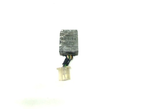 5194 cdi honda 500 c - honda,