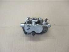 Etrier de frein avant droit