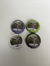 capsules de champagne didier herbert