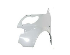 AILE AVANT GAUCHE SMART FORTWO