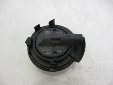 Appareil de Commande Accident