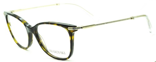 Lunettes vue optiques - lunettes, de