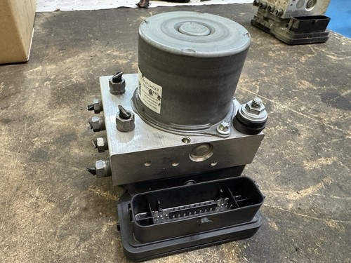 Bloc abs 9845052680 1680769280 - abs,