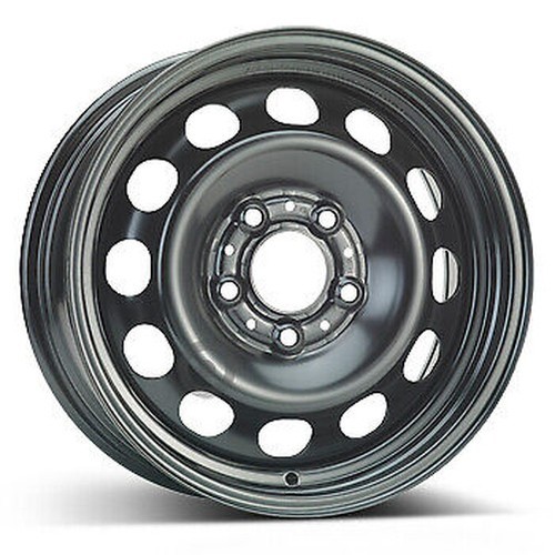 Roue fer mesure pour - roue,