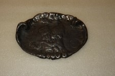 POUR COLLECTION OBJET PUB