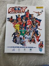 Foot Panini 2013/2014