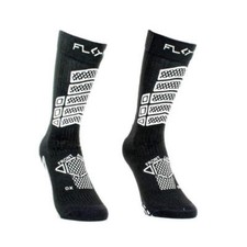 Floky Chaussettes De Football