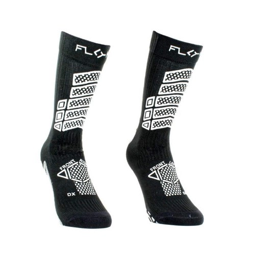 Floky chaussettes football - chaussettes, de