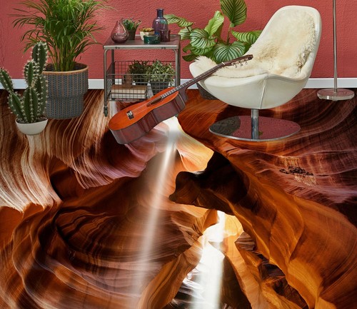 Grotte rochers 8165na - rochers,