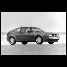 Photo 038868 volkswagen - photo, a.038868