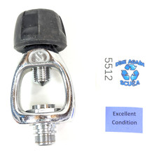 Scubapro Universel Yoke