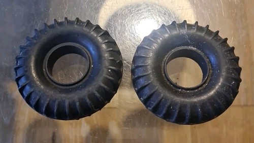 Pneus origine pour - pneus, grand