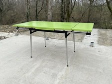 FORMICA PAS CHER Des années