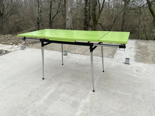 Formica pas cher - formica, années