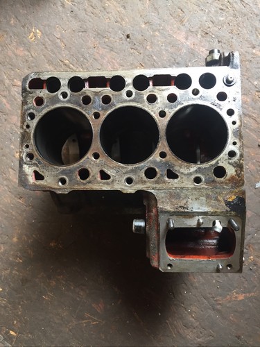 Oem kubota d600 - d600, diesel