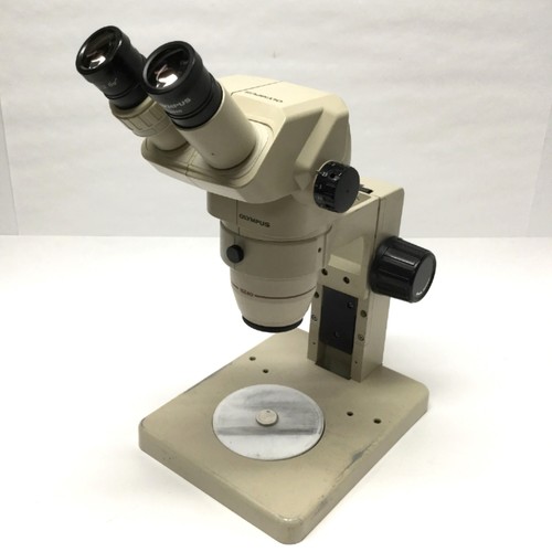 Olympus sz4045 binocular - olympus,