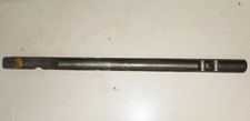Shift Rod by IHC D-439 -