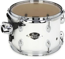Pearl Export EXX Mounted Tom -