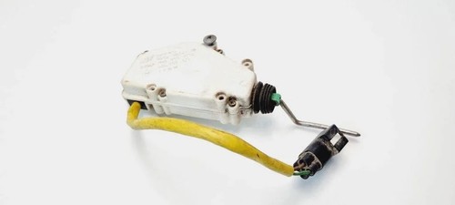 Ford galaxy iii moteur de - iii, ck