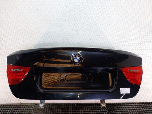 Malle hayon arriere - malle/hayon, bmw
