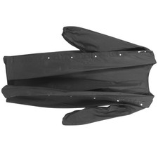 Poncho Anti Pluie Ponchos