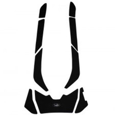 Sea-Doo Gti 130, Ltd 155, Se