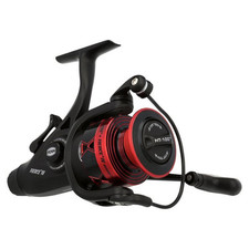Moulinet De Pêche Spinning Penn Fierce IV 4000 LL