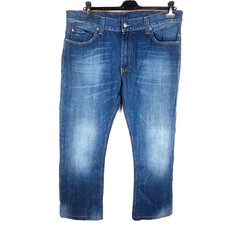 Jean homme LEVI STRAUSS & CO