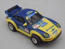 Voiture porsche 911 - porsche, pour
