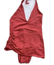 Maillot Une Piece Eres