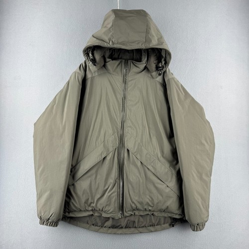Orc industries insulative - orc,