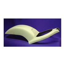 Garde-Boue Sport pour Honda VT