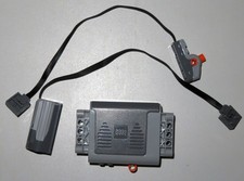 LEGO  TECHNIC Power Function