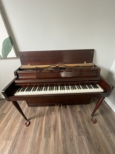 Wurlitzer 1971 1972 - wurlitzer, 1971-1972