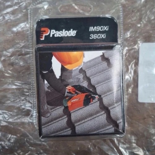Paslode sonde im90xi 360xi - sonde, /