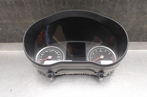 A2059008715 compteur - a2059008715, de
