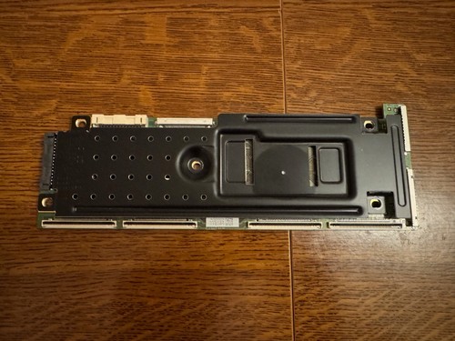 Carte con philips - tv,