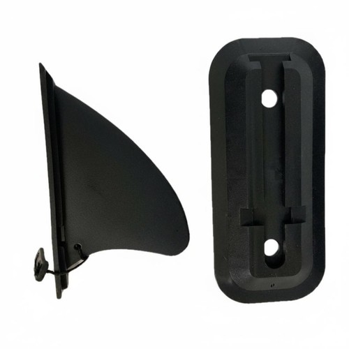 Kayak amovible pour - de,