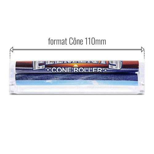 Rouleuse cigarette - rouleuse,