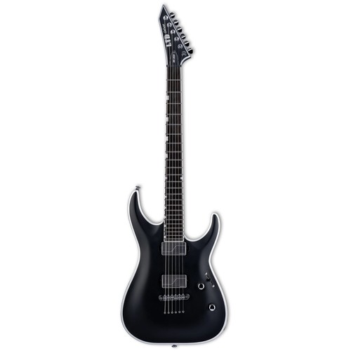 Esp ltd 1000nt electric - esp,