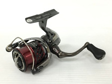 Moulinet tournant Shimano 16